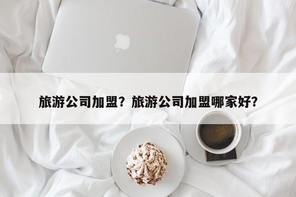 旅游公司加盟？旅游公司加盟哪家好？